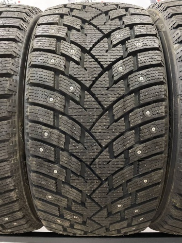 ZETA ANTARCTICA SPORT R20 27540+31535