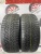 Nokian Tyres Hakkapeliitta 9 SUV R20 275/55 Nokian Tyres Hakkapeliitta 9 SUV R20 275/55