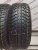 Nokian WR SUV3 R18	225/55