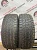 Hankook Dynapro AT2 R16 255/65 109Т