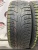 Hankook Winter I*Pike RS 205/60 R16 96T