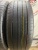 Dunlop Spn Sport 230 R17 215/55