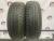 Bridgestone Blizzak VRX R16 205/60 92Q