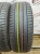 Michelin Primacy 3 195/55 87V R16 Michelin Primacy 3 195/55 87V R16