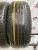 Hankook Optima K415 R17 225/60 99H Hankook Optima K415 R17 225/60 99H
