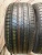 Dunlop SP Sport LM705 R19 245/40