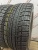 Bridgestone Blizzak Revo2 225/60 R16