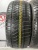 Kumho WinterCraft WS71 R18 265/60 Kumho WinterCraft WS71 R18 265/60
