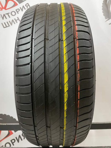 Michelin Primacy 4 + R18 225/50