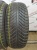 Goodyear Vector 4Seasons SUV 225/45 FR17