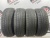 Bridgestone Blizzak VRX R16 215/65 Bridgestone Blizzak VRX R16 215/65