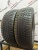 Continental ContiWinterContact TS 830P 205/60 R16 Continental ContiWinterContact TS 830P 205/60 R16
