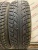 Kumho I'Zen RV Stud KC16 R16 215/70