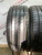 GoodYear Eagle F1 Assymetric 5 R18 225/45 96W