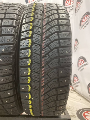 Viatti Brina Nordico V-522 R15 195/60