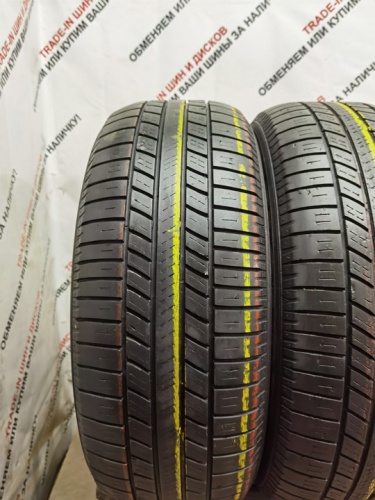 Goodyear Eagle LS2 R18 225/55