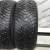 Nokian Tyres Hakkapeliitta 8 R17 225/55