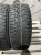 Nokian Tyres Hakkapeliitta 7 R16 205/55