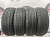 Bridgestone Blizzak Revo2 R14 175/65