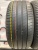 Michelin Primacy 3 R17 225/50 Michelin Primacy 3 R17 225/50