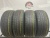 Kumho Crugen Premium KL33 R16    235/60