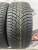 Pirelli Cinturato All Season SF 2 R17 225/45 Pirelli Cinturato All Season SF 2 R17 225/45