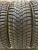 Michelin X-Ice North 3 R17	215/60