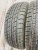 Goodyear Ice Navi Zea II R17 225/60