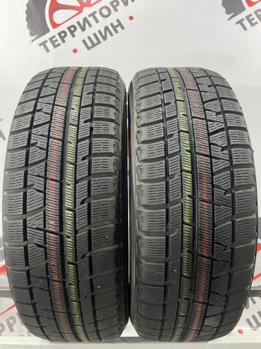 Yokohama Ice Guard IG50+ R16 205/60