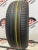 Michelin Primacy 3 R16 215/60 Michelin Primacy 3 R16 215/60
