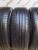 Yokohama BluEarth AE50 215/65 R17 Yokohama BluEarth AE50 215/65 R17