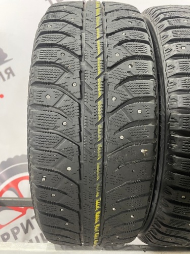 Bridgestone Ice Cruiser 7000 R15 185/55