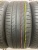 Continental ContiSportContact 5 SSR 235/45 95V R19 Continental ContiSportContact 5 SSR 235/45 95V R19