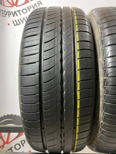 Pirelli Cinturato P1 R15 185/55