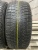 Michelin X-Ice XI3 R16 215/55