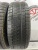 Pirelli Ice Asimmetrico Plus R17 225/60