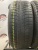 Michelin X-Ice ZP 225/55 R17