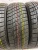 GoodYear Ice Navi 6 R14 175/65 Q82 GoodYear Ice Navi 6 R14 175/65 Q82