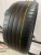 Pirelli PZero R21 295/40