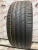 Hankook Ventus S1 Evo 2 K117 R19 265/50