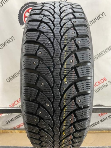 Formula Ice R16 245/70