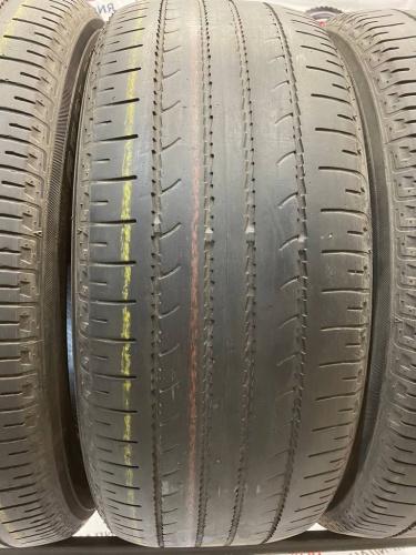 Yokohama Geolandar SUV G055E R18 225/55