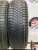 Pirelli Ice Zero R17  235/60