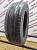 Bridgestone Dueler H/P R17 225/65