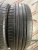 Nokian Nordman S2 SUV R18 235/55