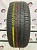 Nexen CP672 215/55 R17 94V
