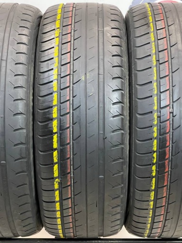 Viatti Strada Asimmetrico V-130 R16 205/55