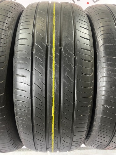 Giti GitiComfort 225 V1 R19 235/50