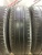 Kumho HS51 R15 195/65