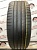 Pirelli P Zero PZ4 R18	225/50